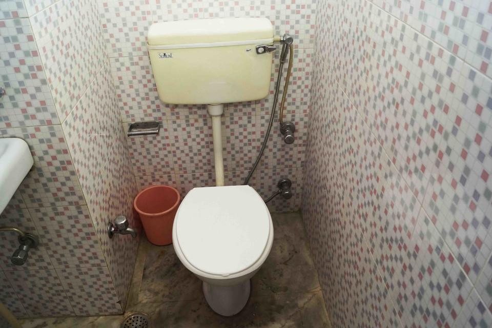 Royal City Guest House Jaipur Dış mekan fotoğraf